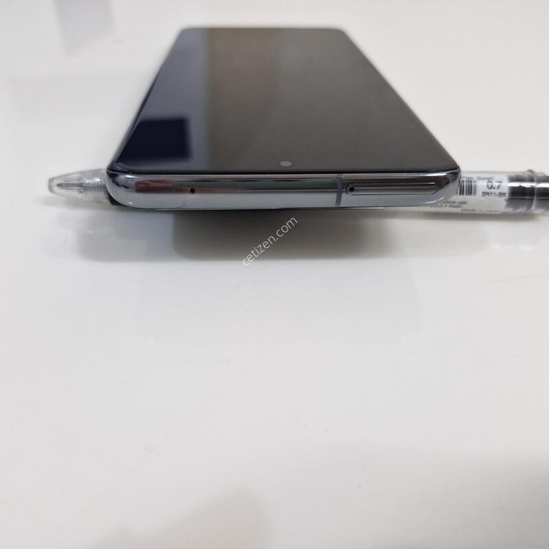 SK�������� S20��Ʈ��256GB �ܻ����A��
