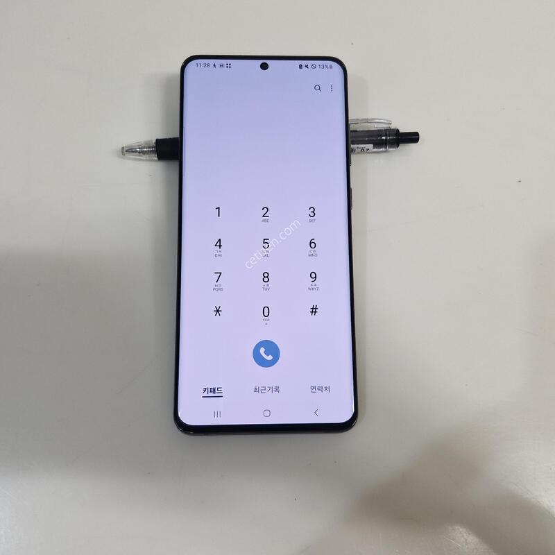 SK�������� S20��Ʈ��256GB �ܻ����A��