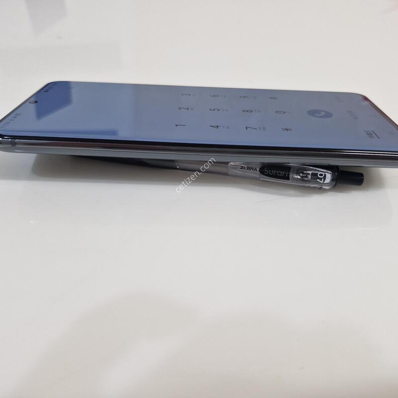 SK�������� S20��Ʈ��256GB �ܻ����A��