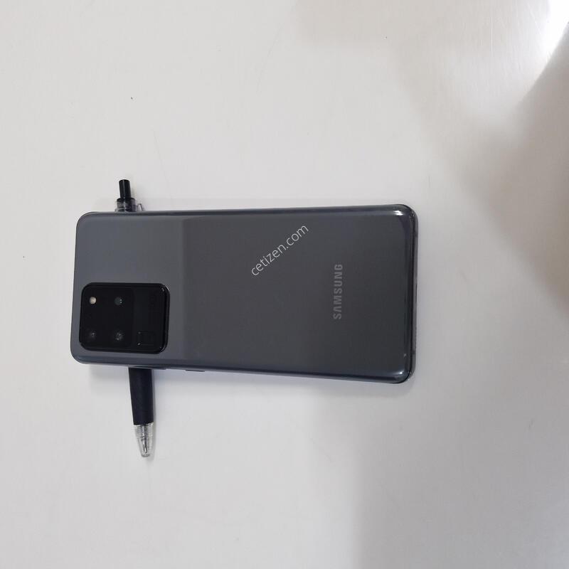 SK�������� S20��Ʈ��256GB �ܻ����A��
