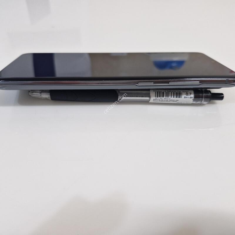 SK�������� S20��Ʈ��256GB �ܻ����A��