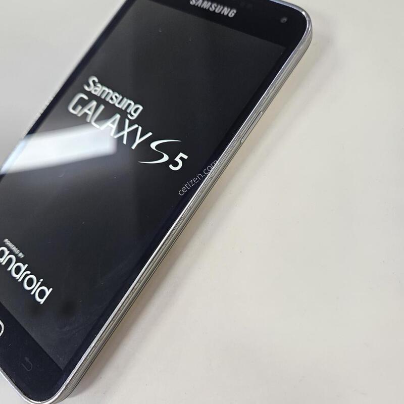 �ǻ��� ������S5 ������ �߰��� �ŷ��Ǹ� ���ΰ���