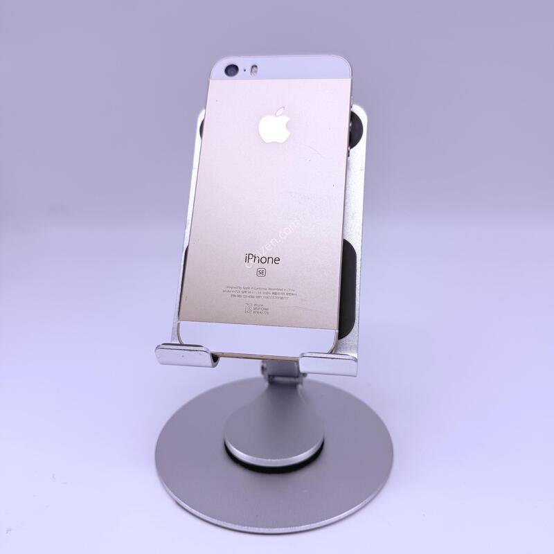 ������se1 ��� 64GB 84% �Ǹ�