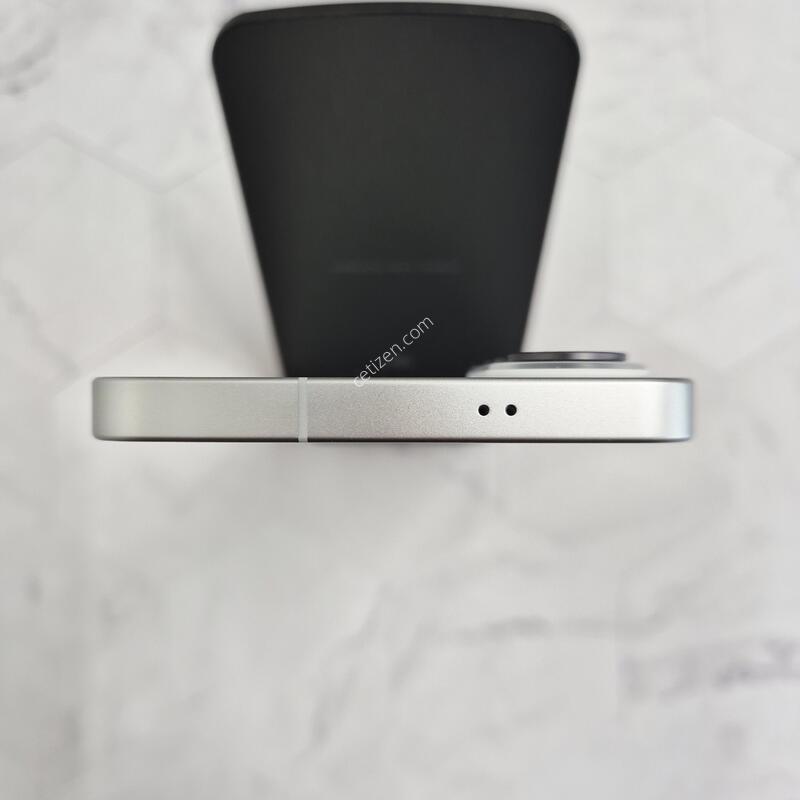 ������S26 ȭ��Ʈ 256GB