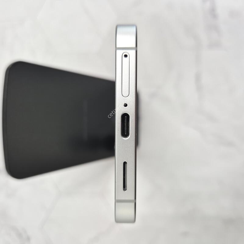 ������S26 ȭ��Ʈ 256GB