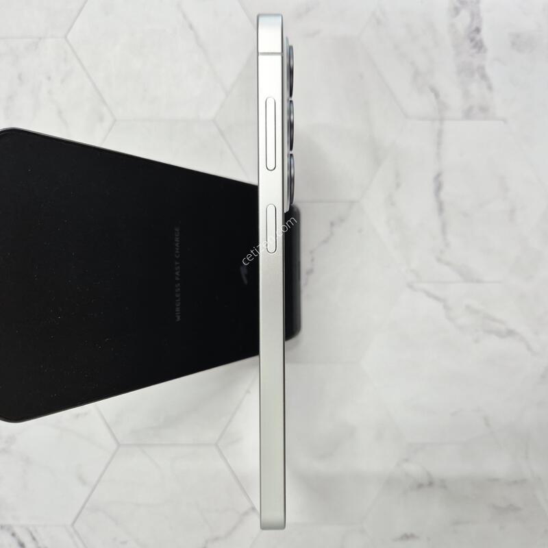 ������S26 ȭ��Ʈ 256GB