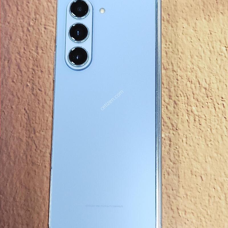 ������Z����5 512G ���ܻ� ���� 63680
