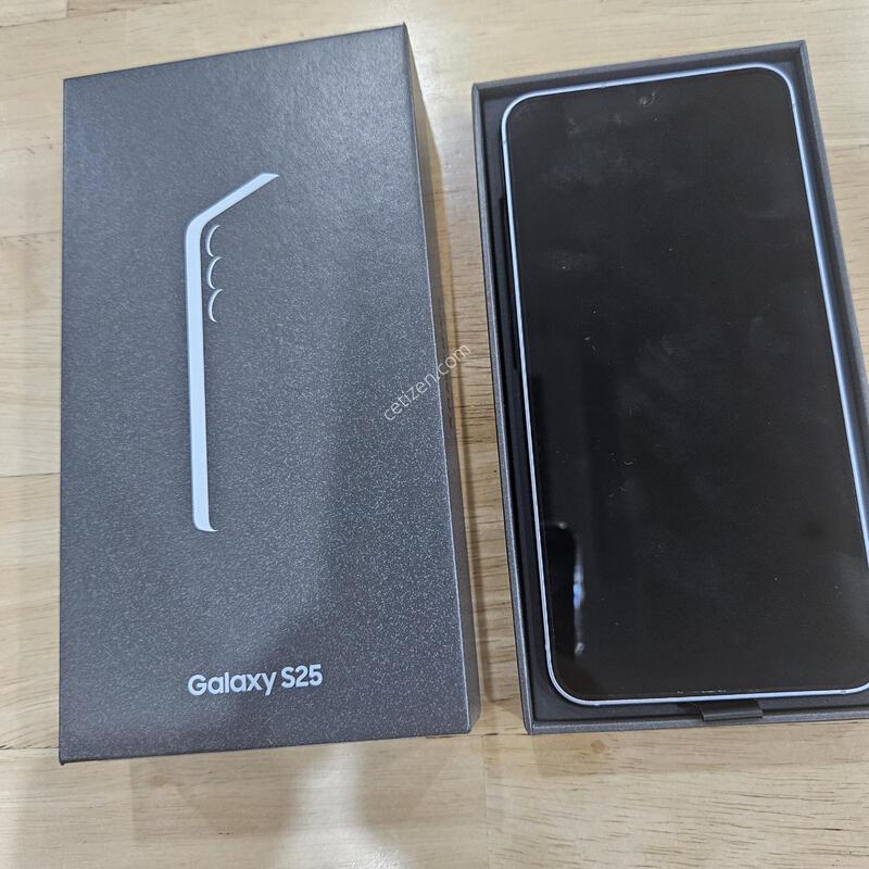 S��Ǯ�ڰ�����S25���̽������ڱ���256��