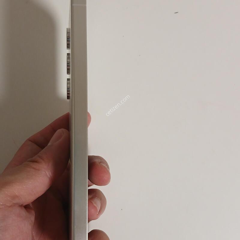 ������S24 Galaxy S4 �ǹ�  256GB S�� �Ǹ�