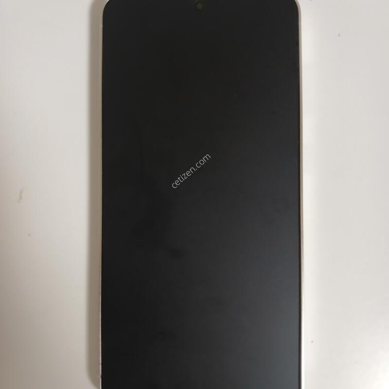 ������S24 Galaxy S4 �ǹ�  256GB S�� �Ǹ�