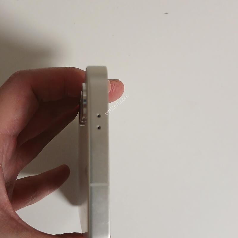 ������S24 Galaxy S4 �ǹ�  256GB S�� �Ǹ�
