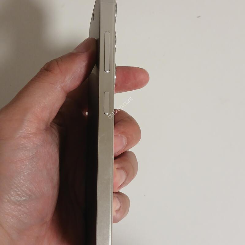 ������S24 Galaxy S4 �ǹ�  256GB S�� �Ǹ�