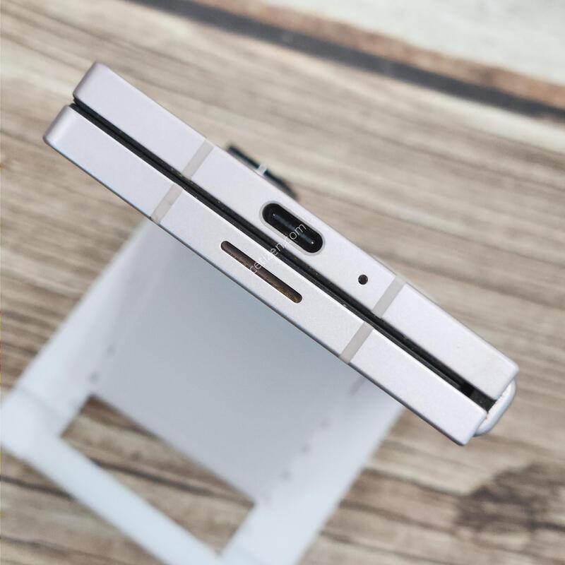 ������Z����6 256G ���ܻ� ��ũ 63466