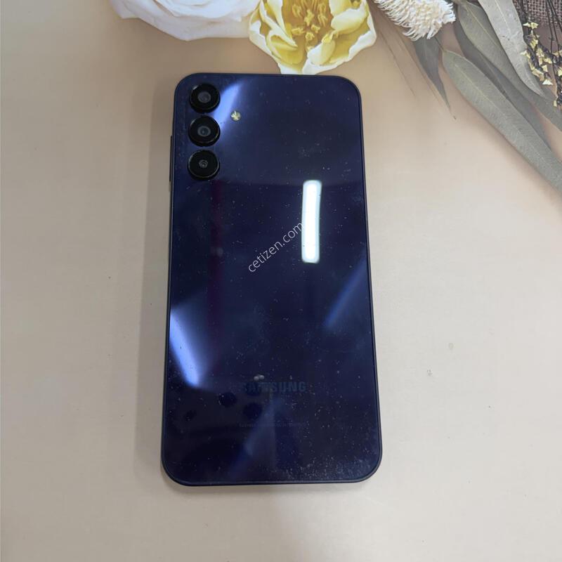 ������A15 ���� A�� 128GB
