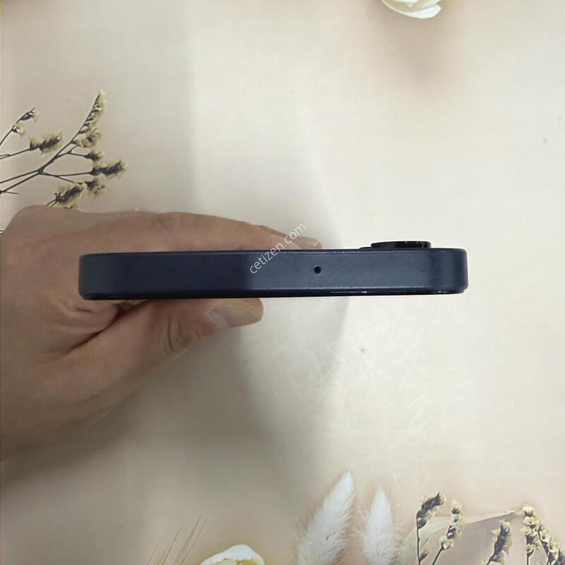 ������A15 ���� A�� 128GB