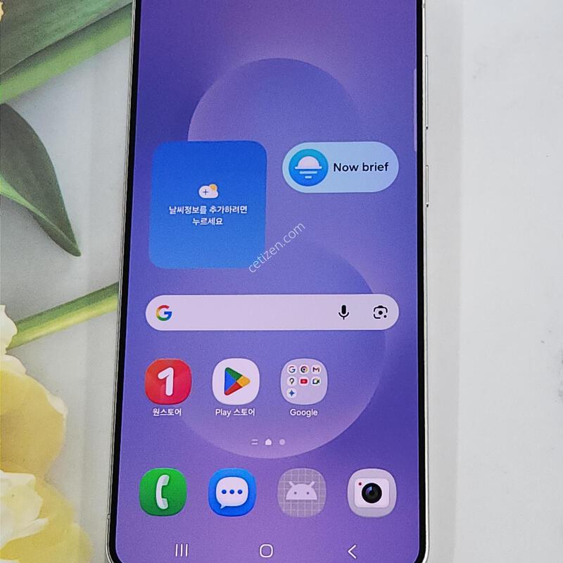 S��) ������S25���� 512G ���ܻ� ���� 40678
