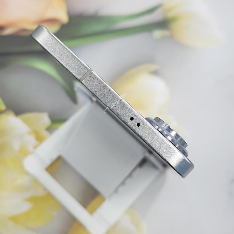 S��) ������S25���� 512G ���ܻ� ���� 40678