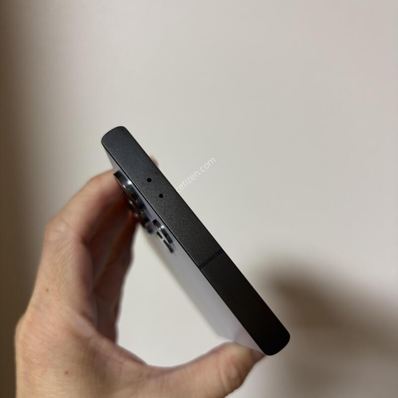������S24��Ʈ�� 512G �ܵ��÷�(����)