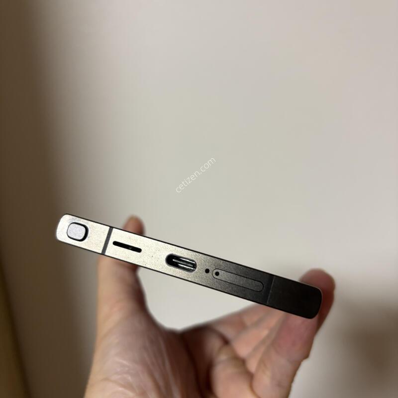 ������S24��Ʈ�� 512G �ܵ��÷�(����)