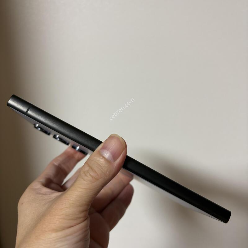 ������S24��Ʈ�� 512G �ܵ��÷�(����)