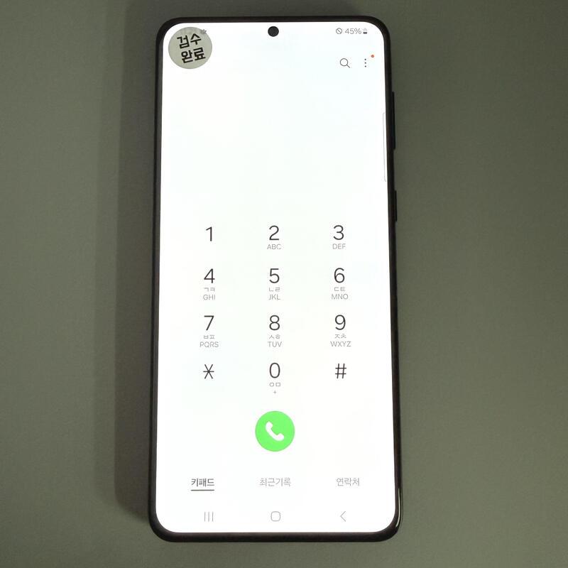 S21+ ���� ���ܻ� ���۱� ����ǰ��