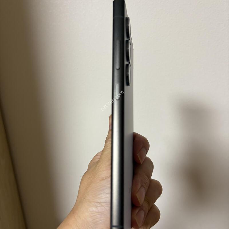 ������S24��Ʈ�� 512G �ܵ��÷�(����)