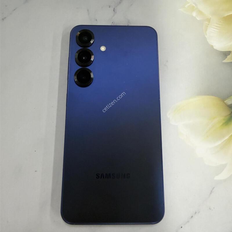 ������S25 ���̺� A�� 256GB
