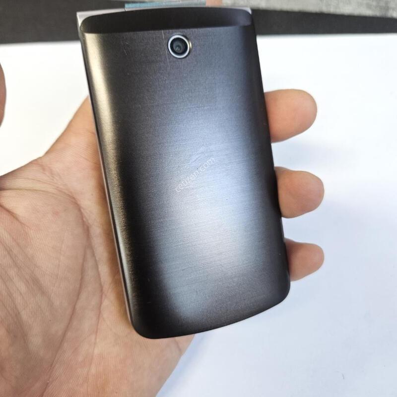 ������ ������ T390 �Ǹ� �߰��� ���ΰ���