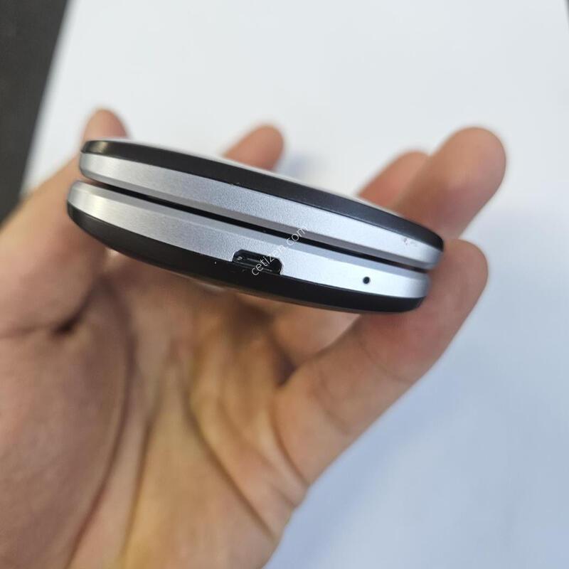 ������ ������ T390 �Ǹ� �߰��� ���ΰ���