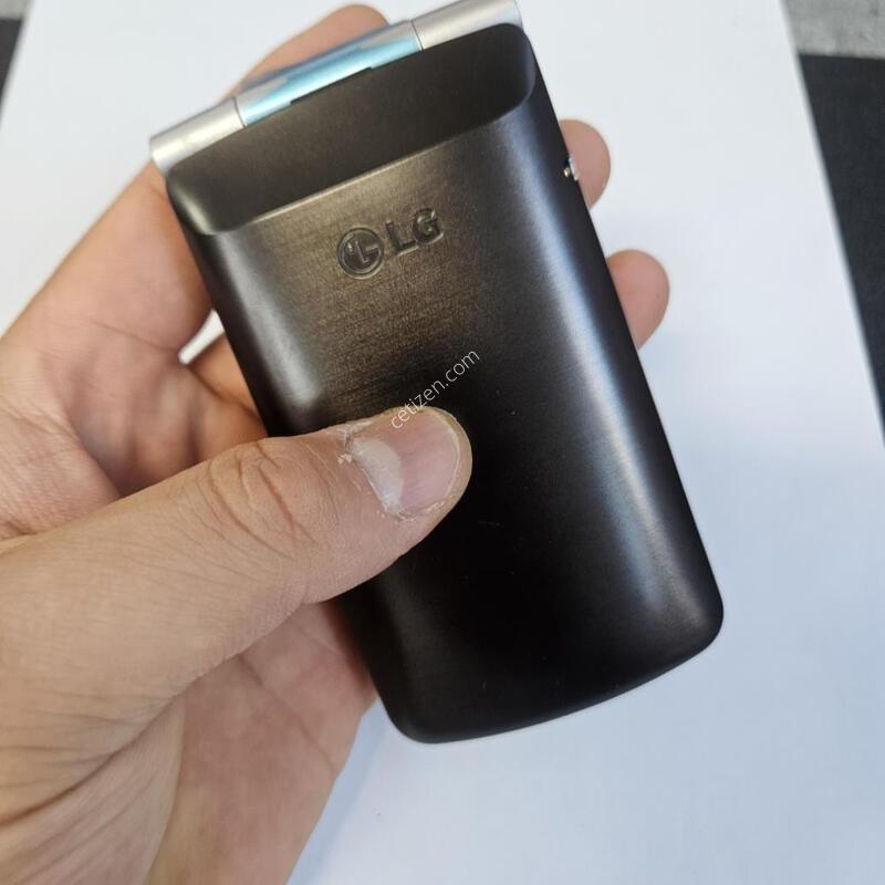 ������ ������ T390 �Ǹ� �߰��� ���ΰ���