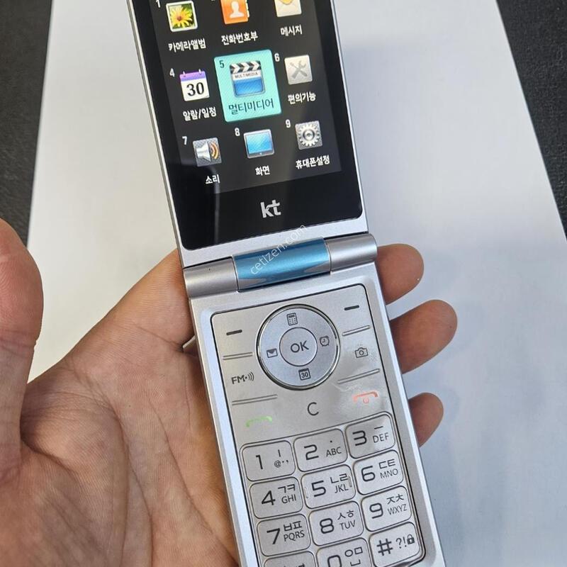 ������ ������ T390 �Ǹ� �߰��� ���ΰ���