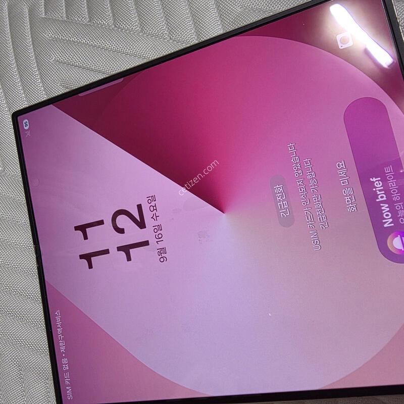 ����6, 512GB SKT