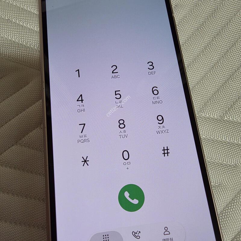 ����6, 512GB SKT
