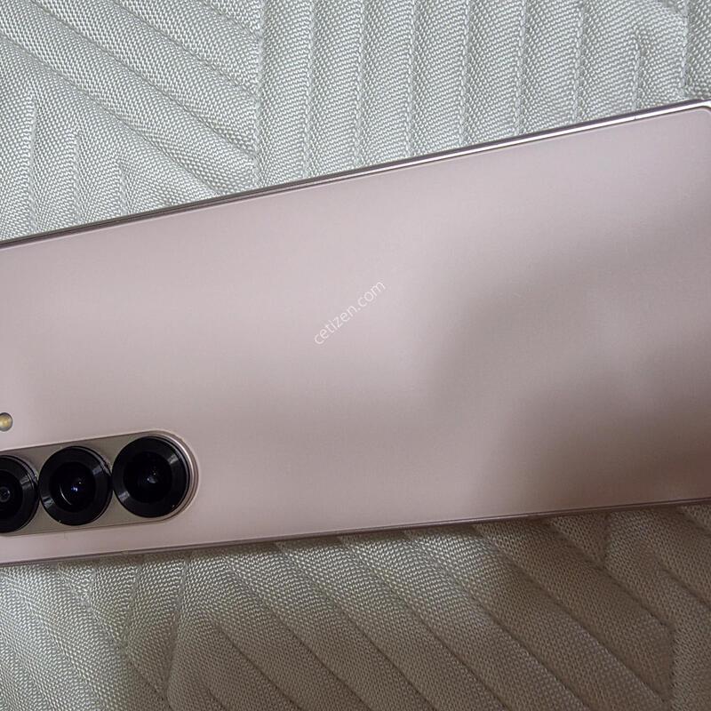 ����6, 512GB SKT