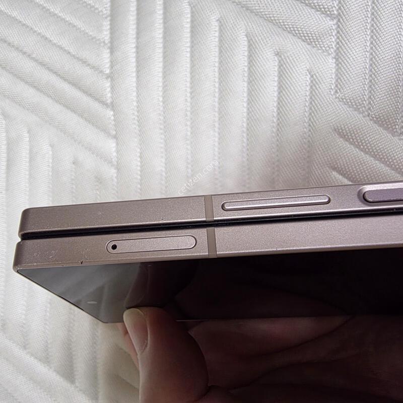 ����6, 512GB SKT