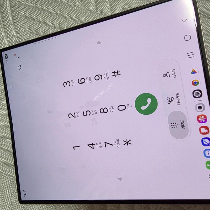 ����6, 512GB SKT