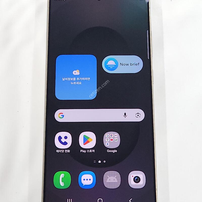 A��) ������S25��Ʈ�� 256G ���ܻ� ���� 62435
