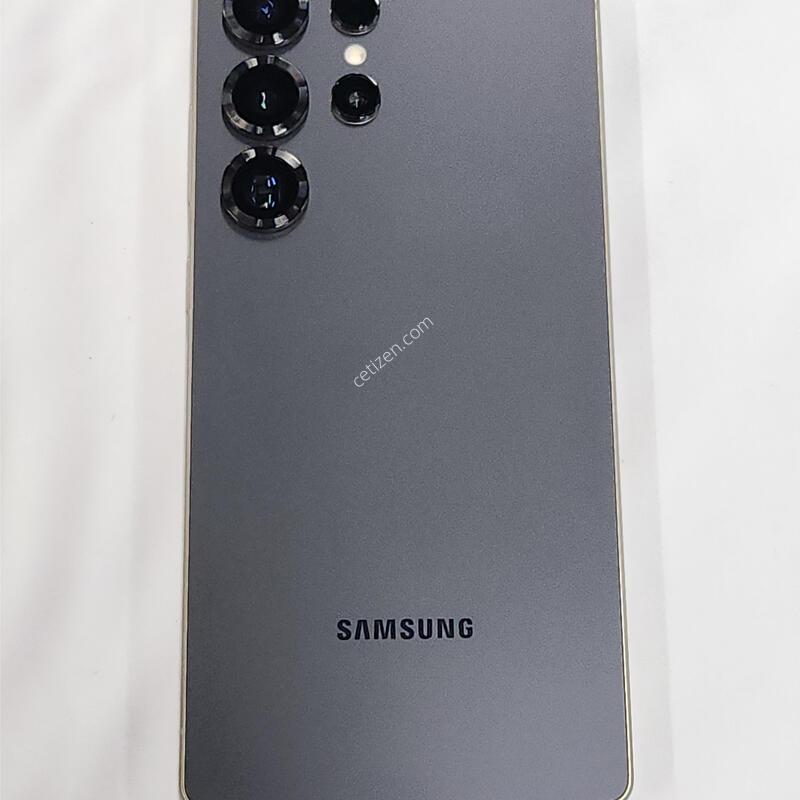 A��) ������S25��Ʈ�� 256G ���ܻ� ���� 62435