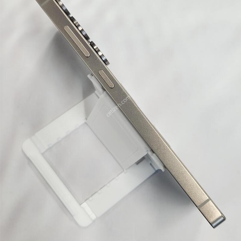 A��) ������S25��Ʈ�� 256G ���ܻ� ���� 62435