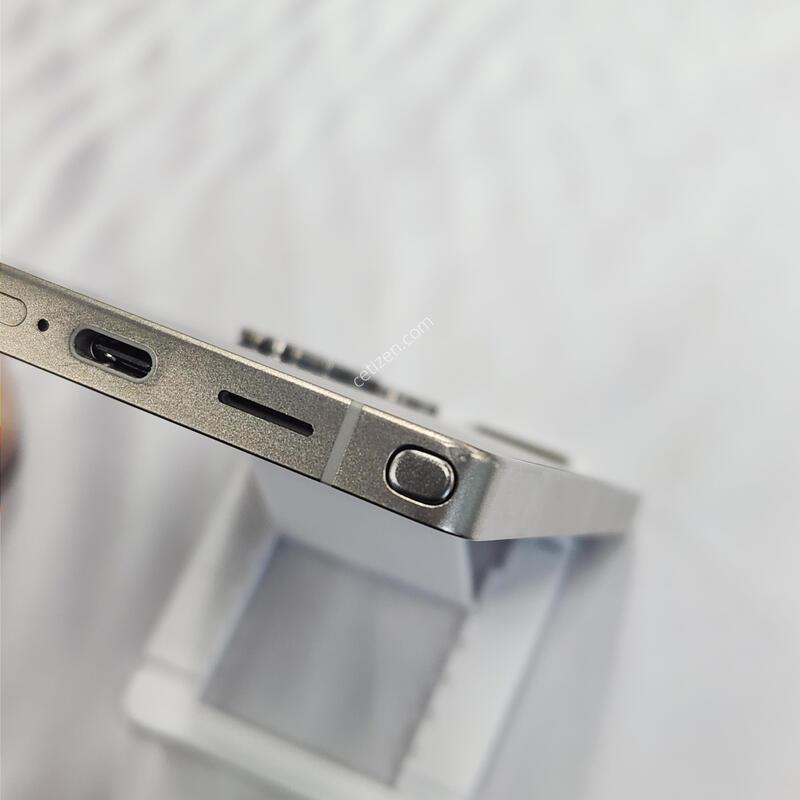 A��) ������S25��Ʈ�� 256G ���ܻ� ���� 62435