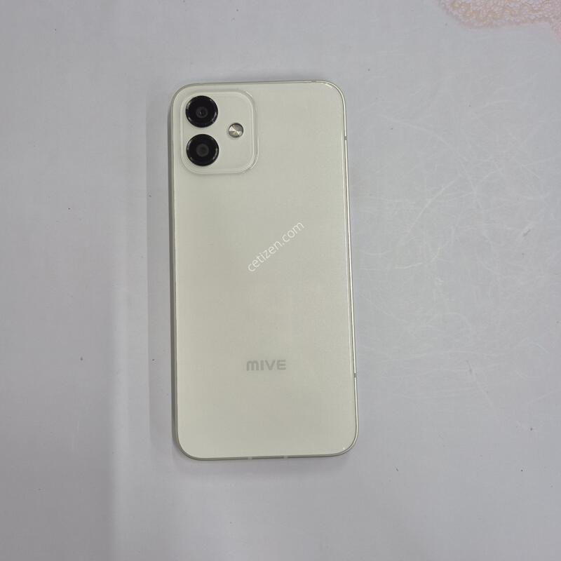 �ó����Ű���� ȭ��Ʈ 128GB