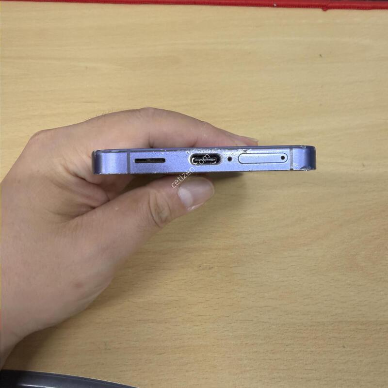 ������S24 ���̿÷� A�� 512GB