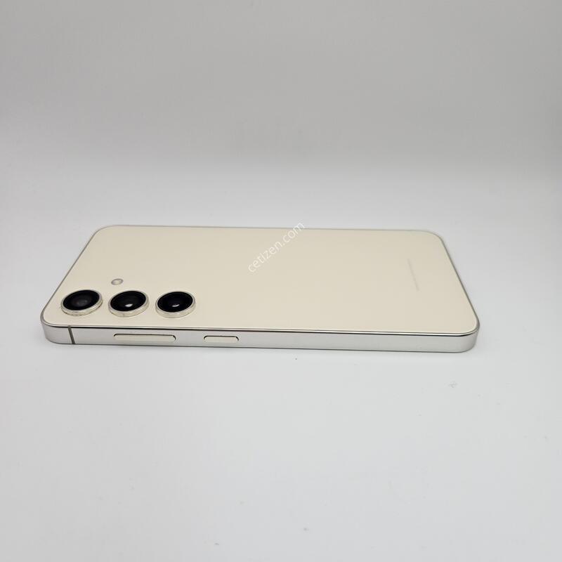 S24/���ο�/���ܻ�/ƯS��/24��8��3�� ����