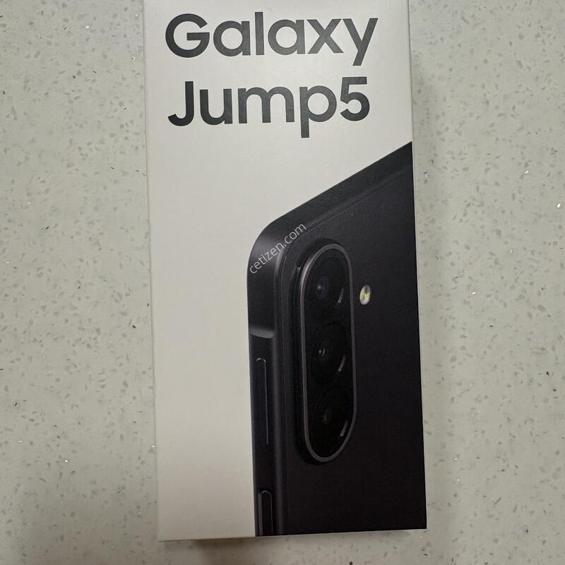 ����������5 �Ǹ��մϴ�!