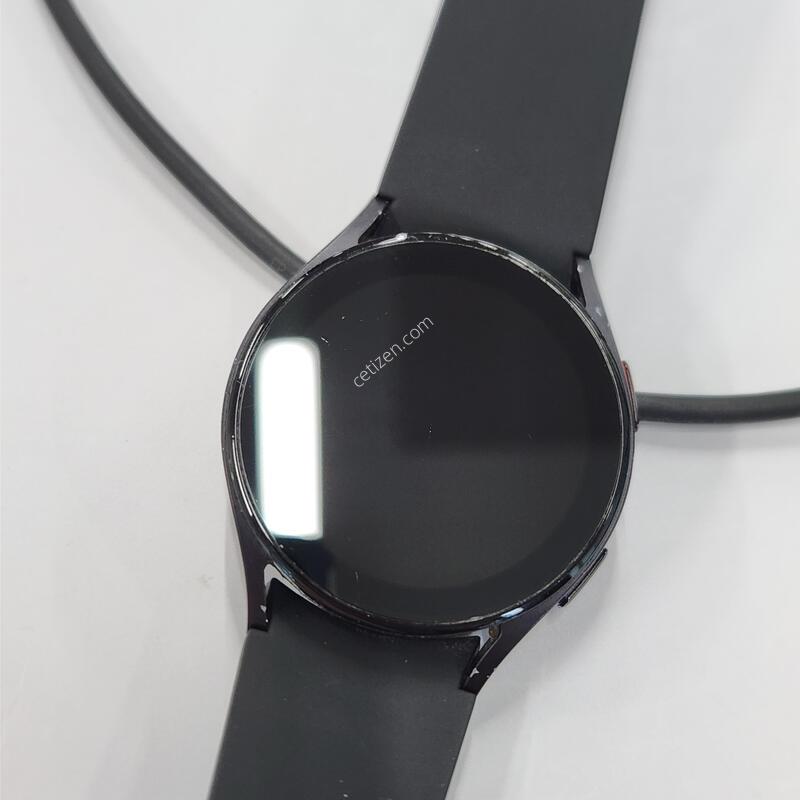 �����ÿ�ġ5 40mm ���귯 ���� 63539