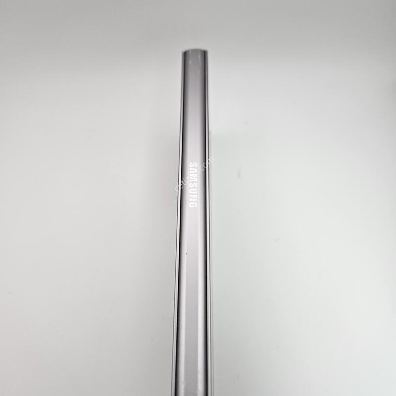 ����6/�ǹ�/���ܻ�/512GB