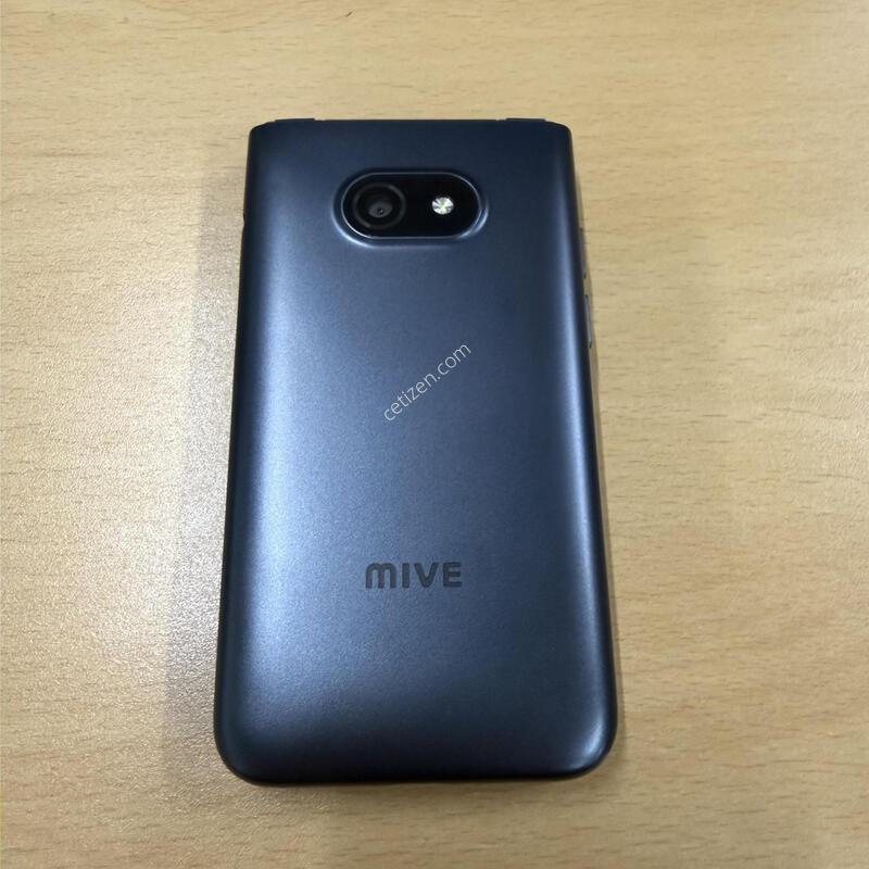 ��Ÿ������2 ���� S�� 32GB