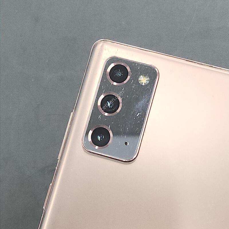 �����ó�Ʈ20 256G ���ܻ� ����� 16418