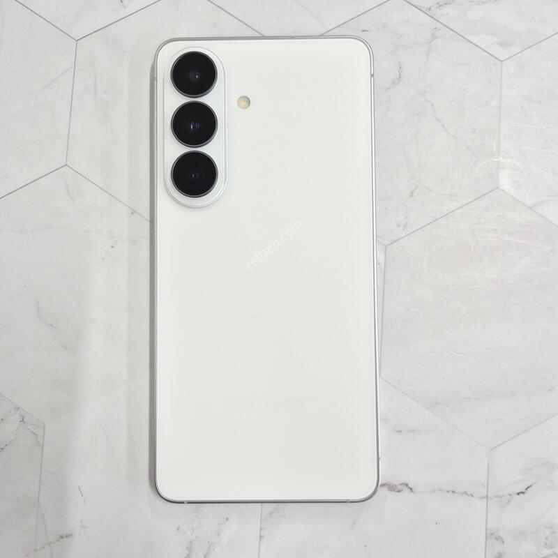 ������S26 ȭ��Ʈ 256GB