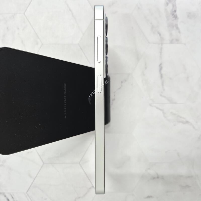 ������S26 ȭ��Ʈ 256GB